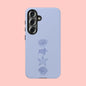 Marine Life Phone Case