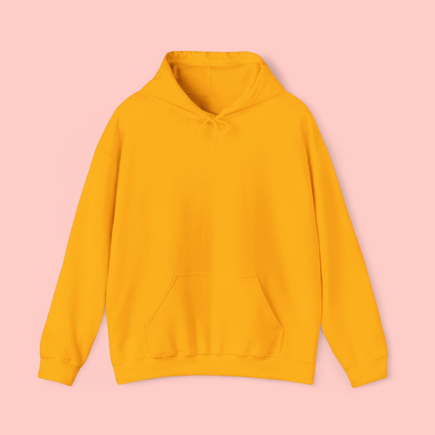 Explore Dream Discover - Hoodie