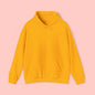 Explore Dream Discover - Hoodie