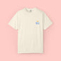 Save Our Shore 🐢 T-shirt