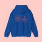 Positivity Hoodie