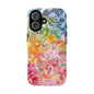 Tropical Phone Case
