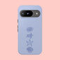 Marine Life Phone Case