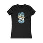 Ocean Soul Endless Tides - Women's Tee