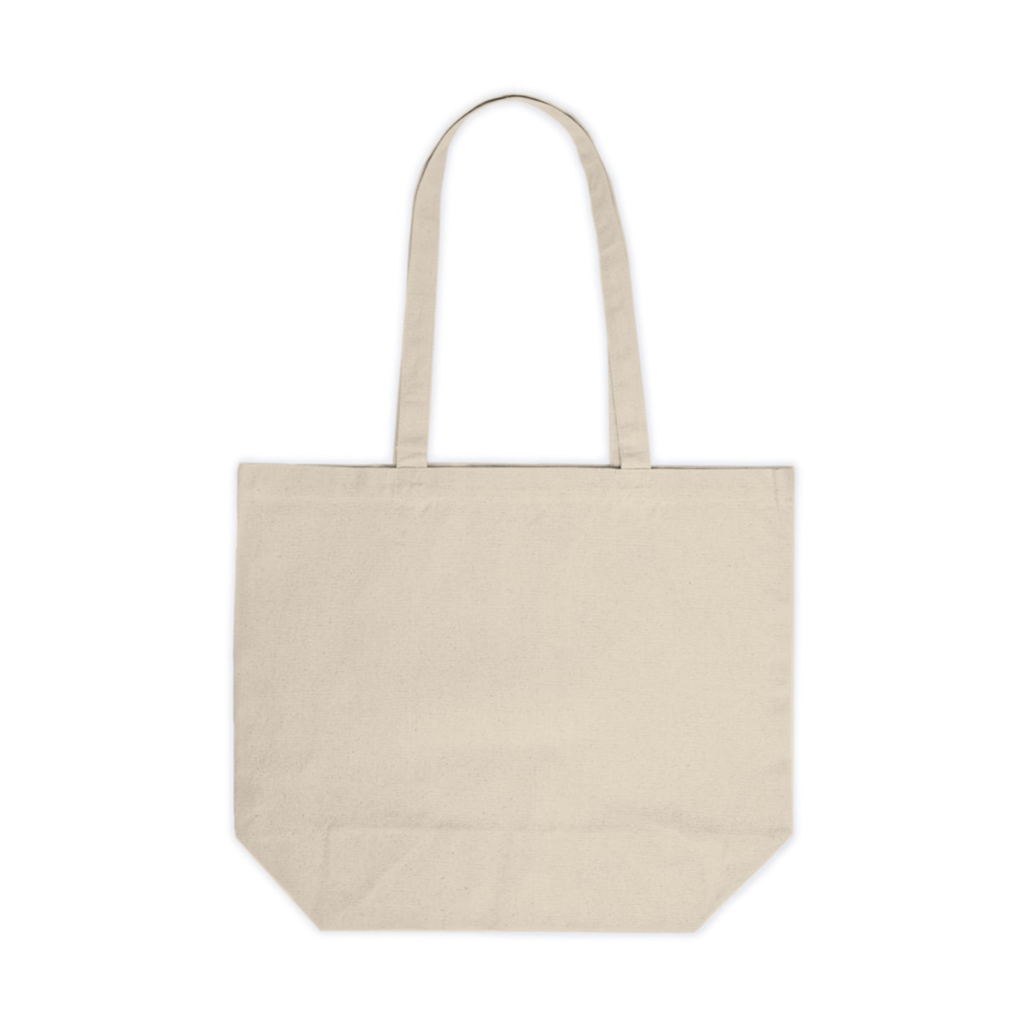 Breathe. Align. Thrive. - Canvas Tote