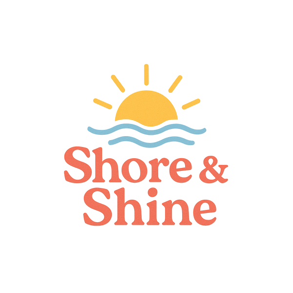 Shore & Shine